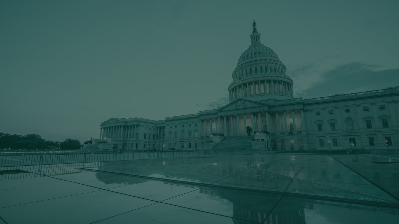 CLF Statement on Congressman Don Bacon’s Victory