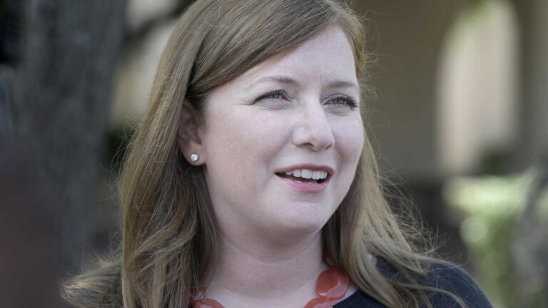 Fletcher won’t condemn Biden’s handling of Afghanistan