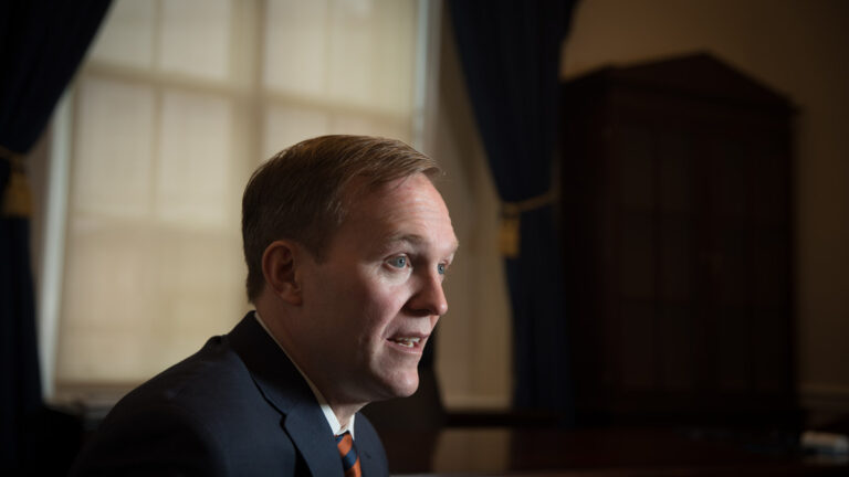 CLF Launches New Ads in WI-03, VA-02, SC-01, UT-04, VA-05 & OH-01