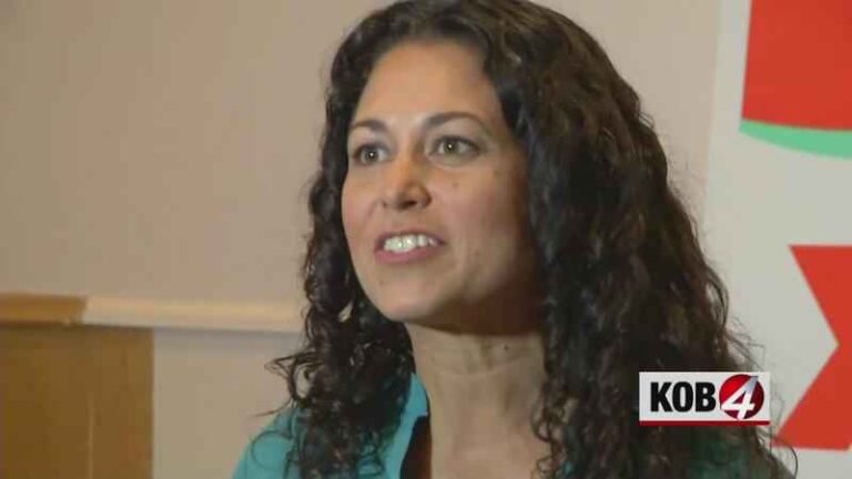 Torres Small backs taxpayer-funded late term abortions