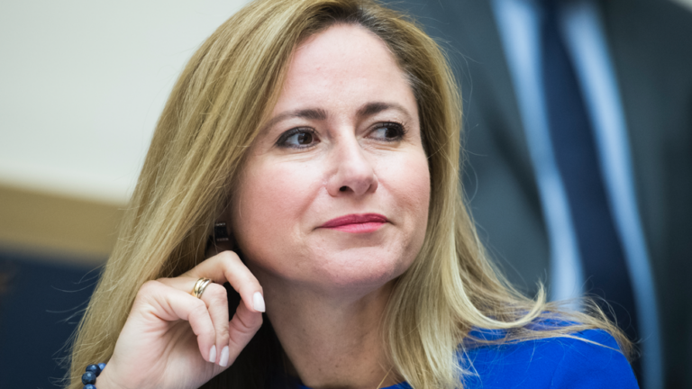 DMP Hides Medicare for All Support As Election Looms