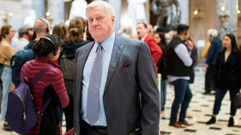 CLF Launches New Ads in MN-07, MO-02 & CO-03
