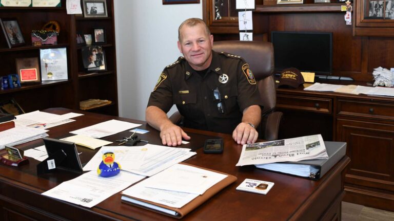 CLF Statement on TX-22 Primary Runoff Results