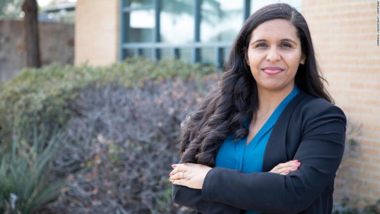 Valenzuela & Biden’s plan to destroy Texas’ economy