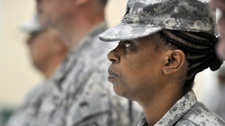 ABC7NY: Gordon Owns Up To Disgraceful Military Record