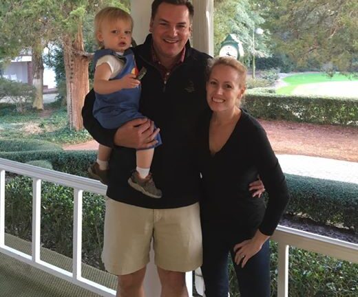 CLF Statement on Congressman Richard Hudson’s Victory