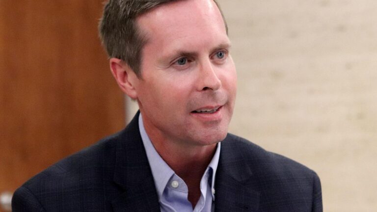 CLF Statement on Congressman Rodney Davis’ Victory