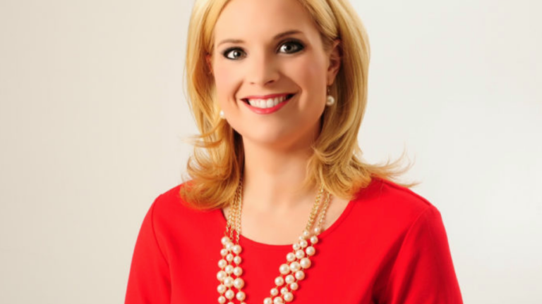 CLF Statement on Ashley Hinson’s Victory