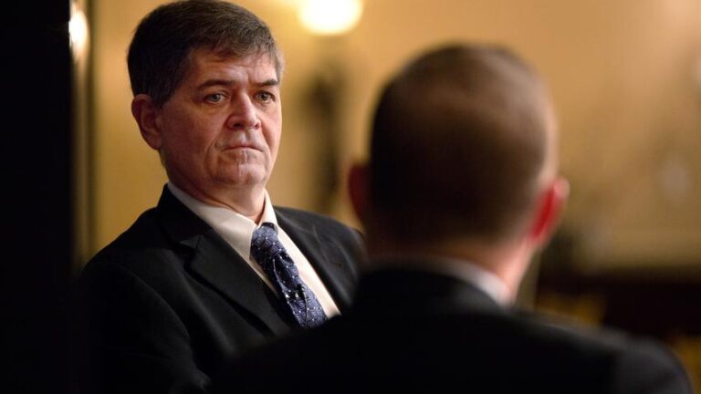 Vela declines to protect oil and gas jobs