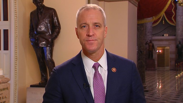 Dems throw in the towel
