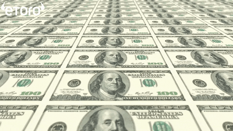 Fed: inflation accelerating